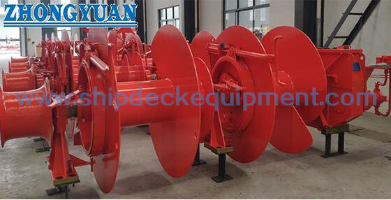 5 ‰ 500 кН электрогидравлическая двустворчатая вертикальная вертикальная вертикальная вертикальная вертикальная вертикальная вертикальная вертикальная вертикаль