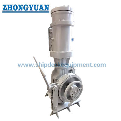 12.526мм Вертикальное электрическое ветровое стекло