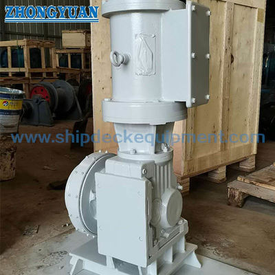 12.526мм Вертикальное электрическое ветровое стекло