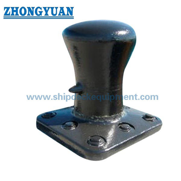20 ¢ 200T Single Bitt Dock Bollard ¢ 20 ¢ 200T Single Bitt Dock Bollard ¢ 20 ¢ 200T Single Bitt Dock Bollard ¢ 20 ¢ 200T Single Bitt Dock Bollard ¢ 20 ¢ 200 ¢ ¢ 200 ¢ ¢ 200 ¢ ¢ ¢ ¢ ¢ ¢ ¢ ¢ ¢ ¢ ¢ ¢ ¢ ¢ ¢ ¢ ¢ ¢ ¢ ¢ ¢ ¢ ¢ ¢ ¢ ¢ ¢ ¢ ¢ ¢ ¢ ¢ ¢ ¢ ¢ ¢ ¢ ¢ ¢ ¢ ¢ ¢ ¢ ¢ ¢ ¢ ¢ ¢ ¢ ¢ ¢ ¢ ¢ ¢ ¢ ¢ ¢ ¢ ¢ ¢ ¢ ¢ ¢ ¢ ¢ ¢ ¢ ¢ ¢ ¢ ¢ ¢ ¢ ¢ ¢ ¢ ¢ ¢ ¢ ¢ ¢ ¢ ¢ ¢ ¢ ¢ ¢ ¢ ¢ ¢ ¢ ¢